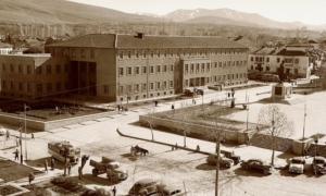 Malatya’nın Binlerce Yıllık Tarihi ve Kültürel Mirası Malatya, Türkiye’nin Doğu