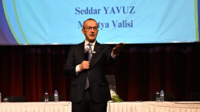 Malatya Valisi Seddar Yavuz başkanlığında, eğitim-öğretim faaliyetleri, okul güvenliği ve