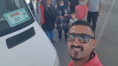 Malatya’nın Parlayan Turizm Yıldızı MALDİA, Genç Girişimci Önder Serindağ Liderliğinde