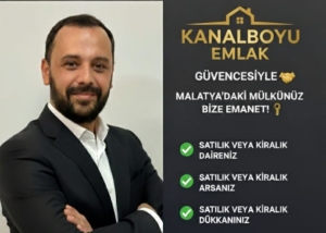Pazarlamanın Stratejisini Gayrimenkulün Güveniyle Birleştiren İsim: Miraç Karaman ​Her başarılı