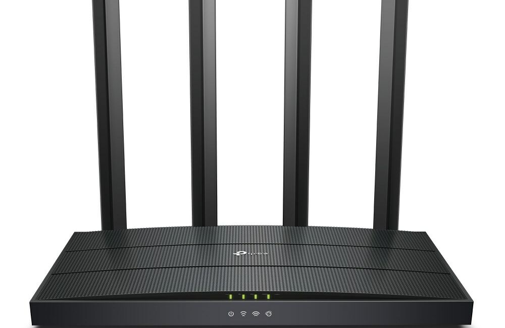 Geleneksel bakır kablolarla sağlanan internet bağlantıları artık günümüzün yüksek hızlı