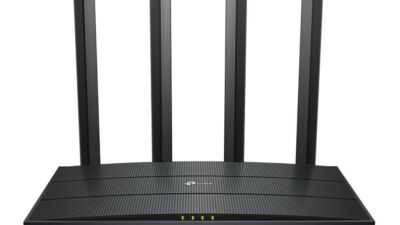 Geleneksel bakır kablolarla sağlanan internet bağlantıları artık günümüzün yüksek hızlı