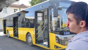 Malatya’da geçtiğimiz günlerde trafikte yaşanan bir tartışma, sosyal medyada gündem