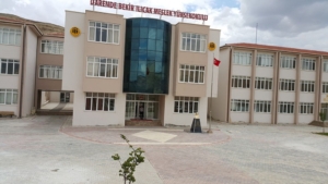 Malatya Turgut Özal Üniversitesi’nde Yurt Krizi: Öğrenciler Güz Dönemi Öncesi