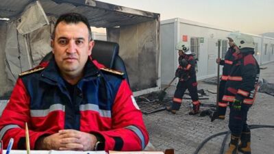 Malatya Büyükşehir Belediyesi İtfaiye Dairesi Başkanlığı, 2025 yılının ilk dokuz