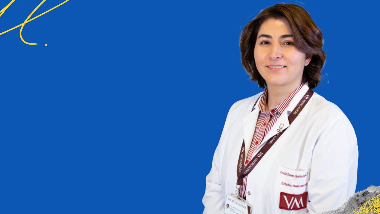 Demir Eksikliği Anemisi Nedir? Belirtileri, Nedenleri ve Tedavisi Demir Eksikliği Bağışıklığı Zayıflatıyor: Enfeksiyonlara Davetiye Çıkarıyor Dünyada en sık
