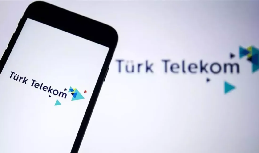  Malatya'nın Yeşilyurt ilçesine bağlı Mullakasım Mahallesi'nde, 6 Şubat depremlerinin