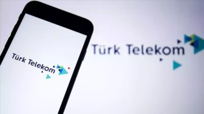 Malatya'nın Yeşilyurt ilçesine bağlı Mullakasım Mahallesi'nde, 6 Şubat depremlerinin
