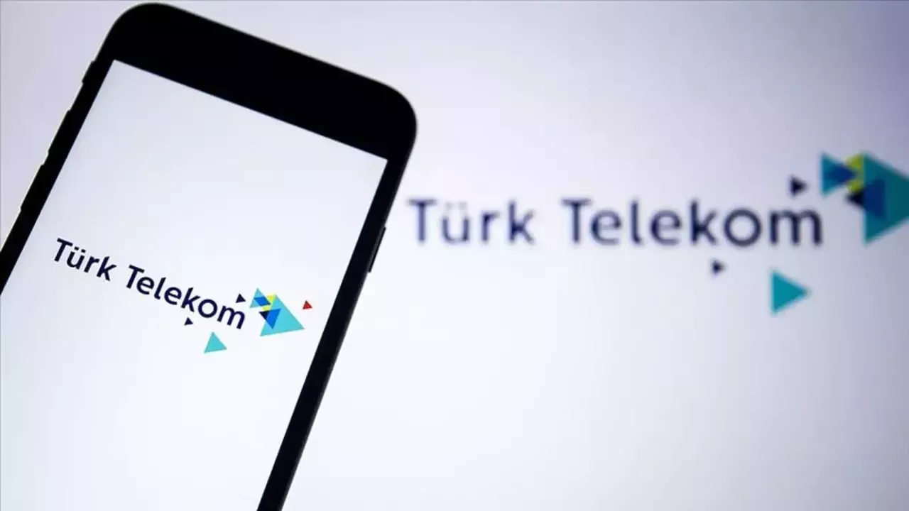  Malatya'nın Yeşilyurt ilçesine bağlı Mullakasım Mahallesi'nde, 6 Şubat depremlerinin