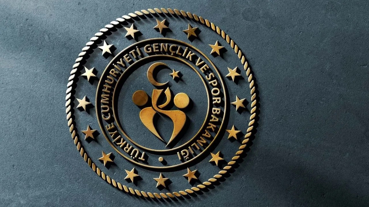 2025-2026 eğitim yılı için üniversitelerde öğrenim görecek öğrenciler, KYK yurt