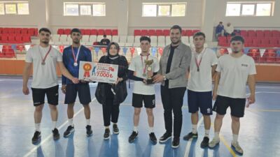 Battalgazi Belediyesi tarafından Cumhuriyetin 102. yılı coşkusuyla düzenlenen 29 Ekim