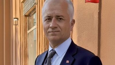 Cumhuriyet’in ilanının 102. yıl dönümü dolayısıyla bir mesaj yayımlayan İş