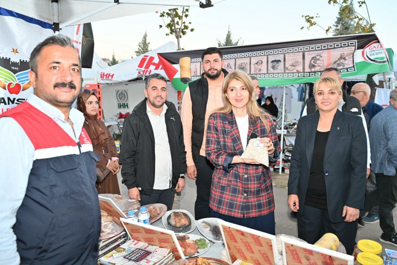 inanç siraç Ölmeztoprak ziyaretler
