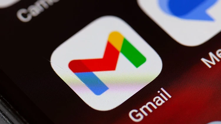 Yaklaşık 183 milyon Gmail kullanıcısının bilgileri, Nisan 2025’te gerçekleşen ancak
