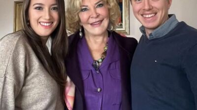 Genç kuşağın yetenekli piyanistleri Bogatay Köprülü ve Birce Polat, romantik