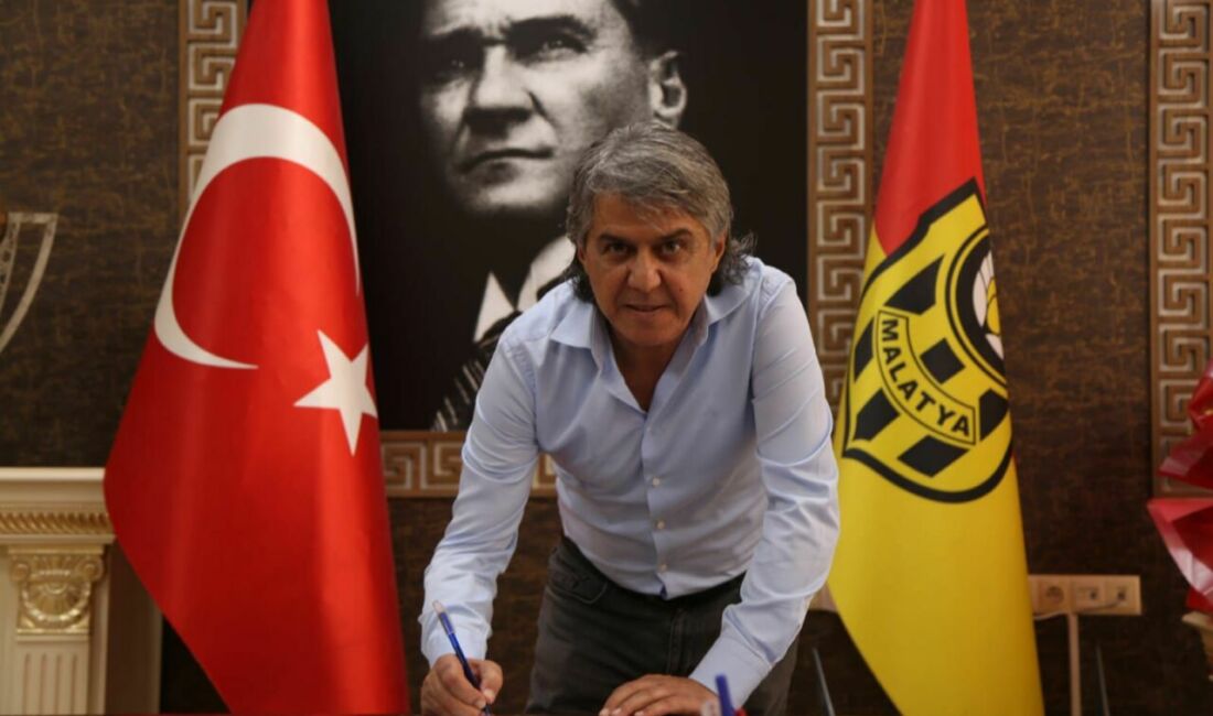 TFF 2. Lig Kırmızı Grup'ta tarihinin en zor günlerini yaşayan