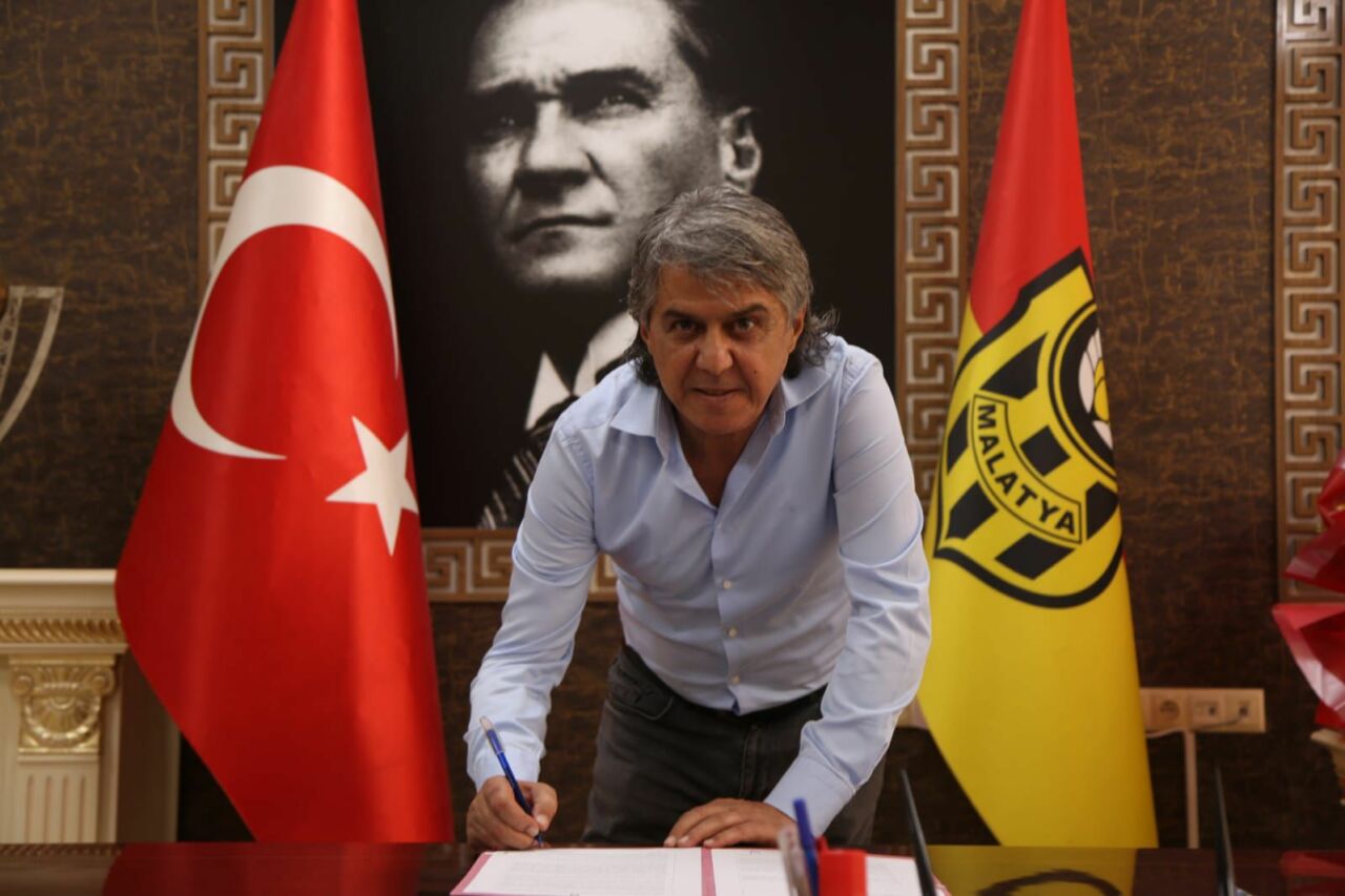 TFF 2. Lig Kırmızı Grup'ta tarihinin en zor günlerini yaşayan