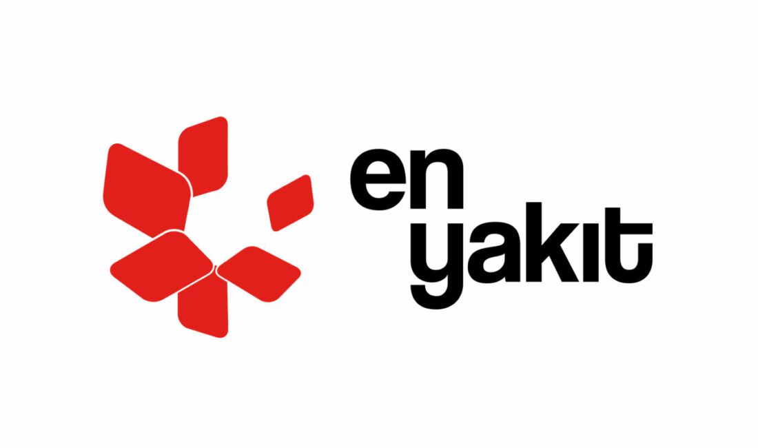 Sürdürülebilir gelecek için “akıllı şarj çözümleri“ sunan EN YAKIT, yeni