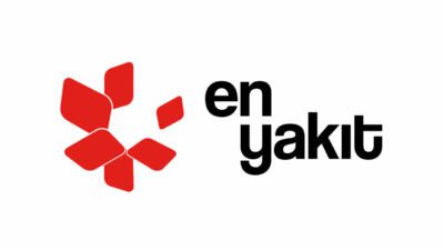 Sürdürülebilir gelecek için “akıllı şarj çözümleri“ sunan EN YAKIT, yeni