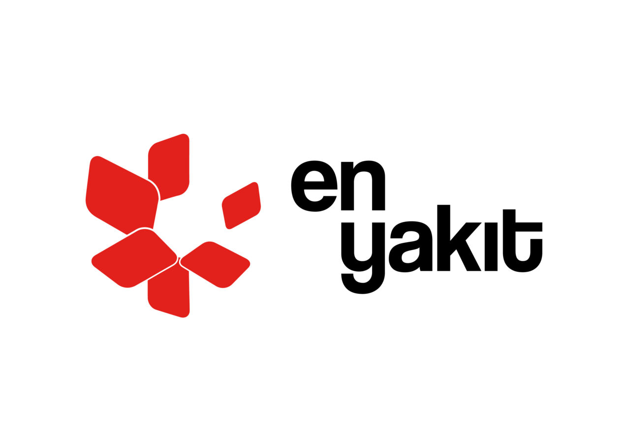 Sürdürülebilir gelecek için “akıllı şarj çözümleri“ sunan EN YAKIT, yeni
