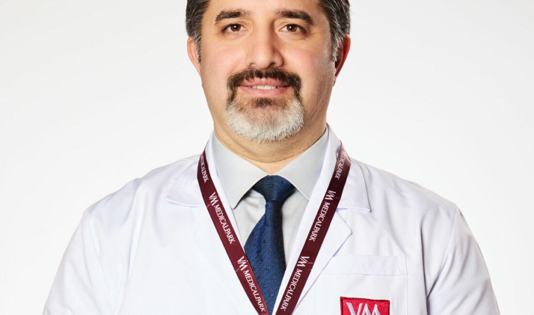 Bel fıtığı tedavisinde son yıllarda öne çıkan endoskopik bel fıtığı