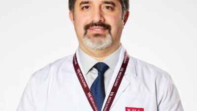 Bel fıtığı tedavisinde son yıllarda öne çıkan endoskopik bel fıtığı