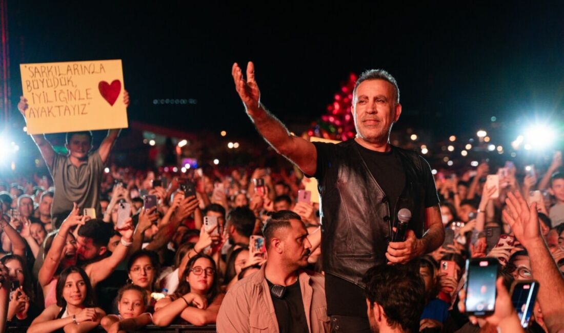Türkiye Kültür Yolu Festivali ilk kez Malatya’da yaşanacak. Malatya, Türkiye