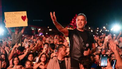 Türkiye Kültür Yolu Festivali ilk kez Malatya’da yaşanacak. Malatya, Türkiye
