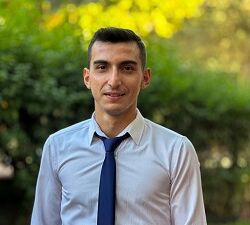 “Gençlik kolları” dediğinizde aklınıza siyasi akademi, dava şuuru gibi; liderlerinin
