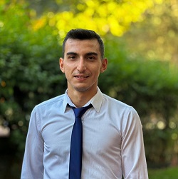 “Gençlik kolları” dediğinizde aklınıza siyasi akademi, dava şuuru gibi; liderlerinin