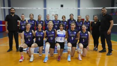 Hakkari galibiyetinin moraliyle Şırnak yolcusu olan Malatya temsilcisi 91000 Dev