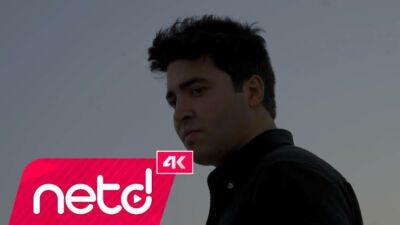 Bir Yolun Hikayesi: Emre Nogay ve “Leyla” Malatya’dan İstanbul’a Uzanan