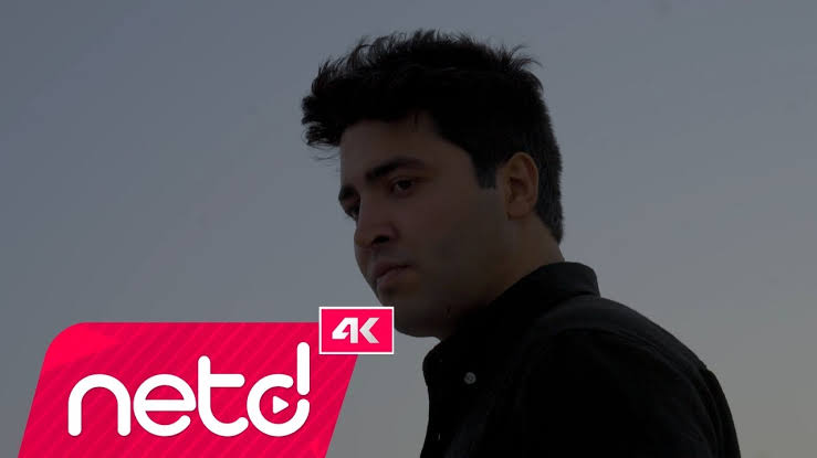 Bir Yolun Hikayesi: Emre Nogay ve “Leyla” Hayatta bazı yolculuklar