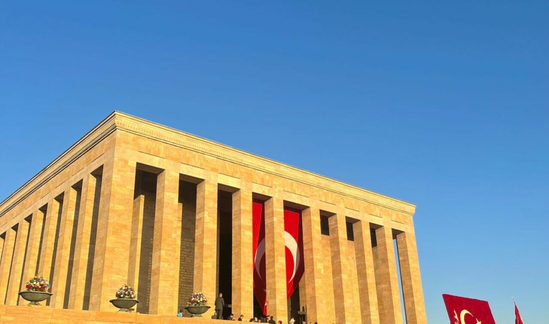 Arguvanlı gençler 29 Ekim Cumhuriyet Bayramı nedeniyle Arguvan Belediyesi tarafından