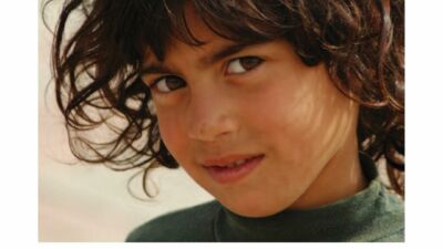 İzmir Ekonomi Üniversitesi liderliğinde, AB ve UNICEF destekli ACAR Projesi