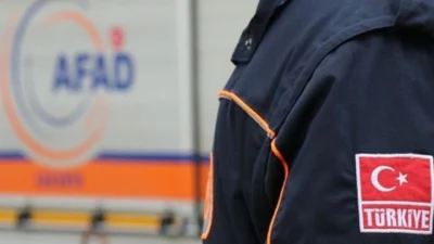 AFAD Personel Alımı: Malatya’ya Düşük Kontenjan Tepkisi Resmî Gazete’de yayımlanan 1250 kişilik arama kurtarma personeli alımında, deprem