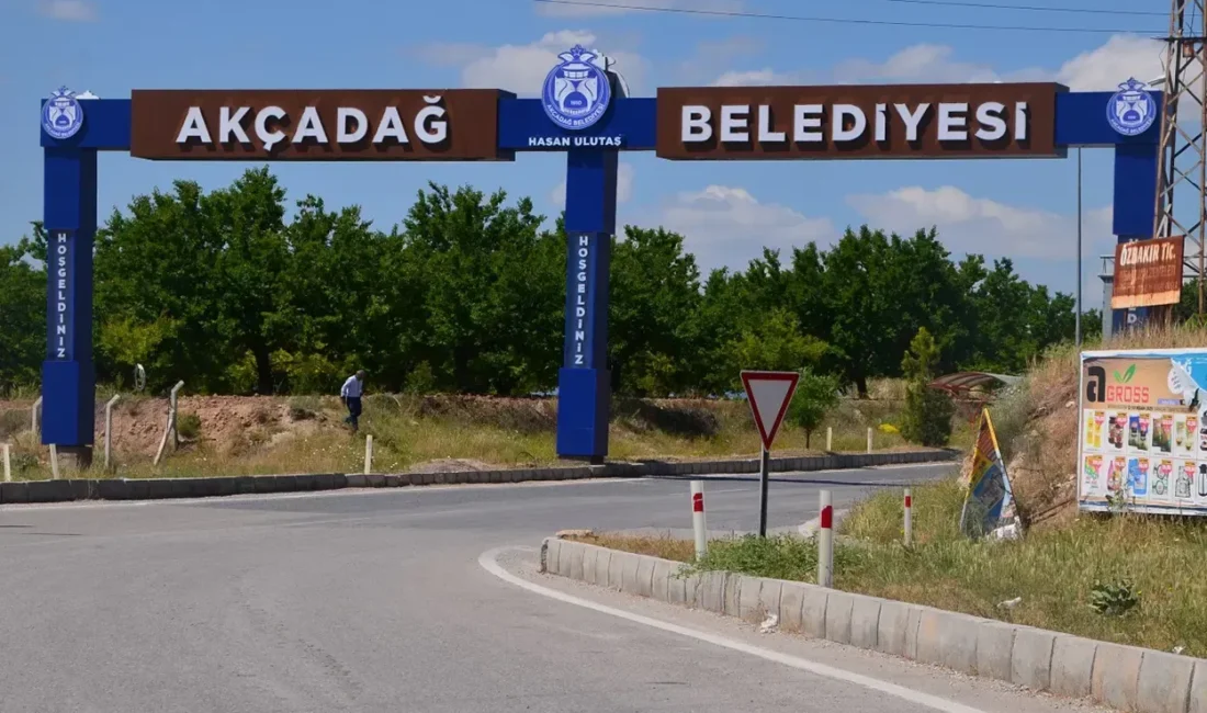 Malatya'nın batı kapısı olan ve tarihi adı "Arga" ile Hititlere