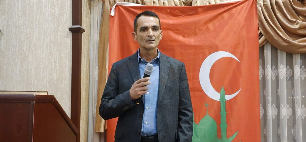 Malatya’dan Güçlü Mesaj: Büyük İslam Ocakları'ndan 'Şahlanış Gecesi'nde 81 İl