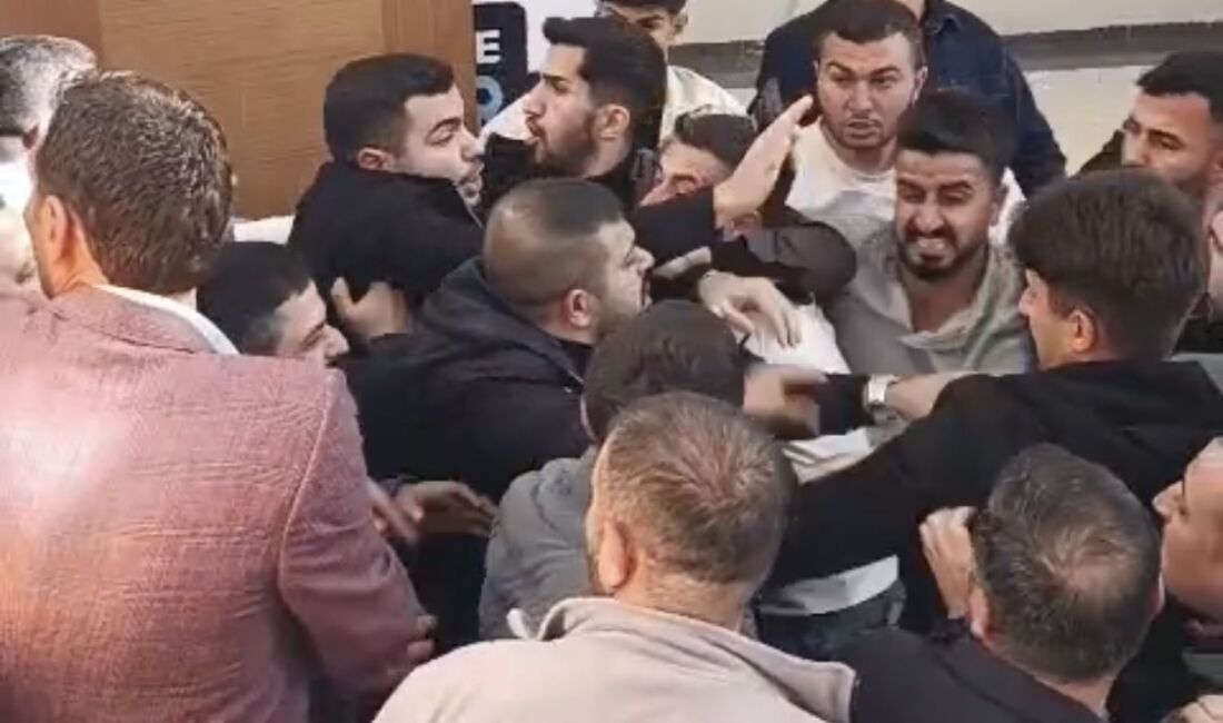 CHP Malatya 39. Olağan İl Kongresi, Yazıhan Belediye Başkanı Abdulvahap