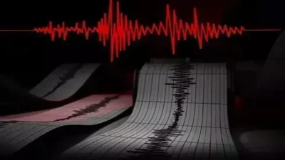 Malatya’da Son 24 Saat Depremleri: Hafif Sallantılar Devam Ediyor Malatya'da deprem oldu.. Son depremler son dakika deprem haberleri.
