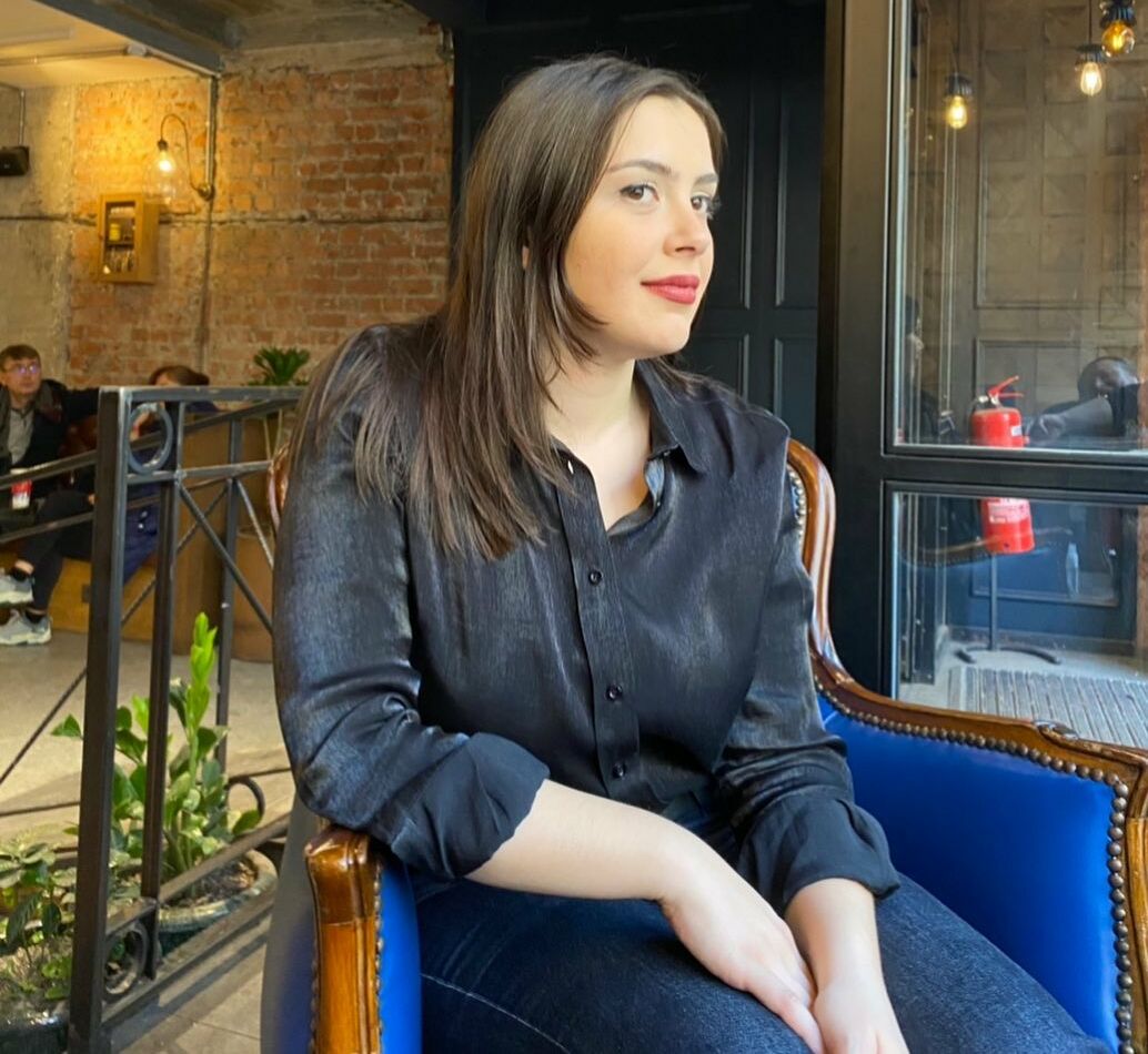 gizem fidan haber