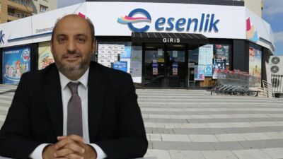 Saadet Partisi Malatya İl Başkanı Av. Hamza Paşahan, Malatya Büyükşehir