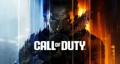 Paramount, efsane oyun serisi Call of Duty’yi beyaz perdeye taşımak