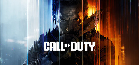 Paramount, efsane oyun serisi Call of Duty’yi beyaz perdeye taşımak