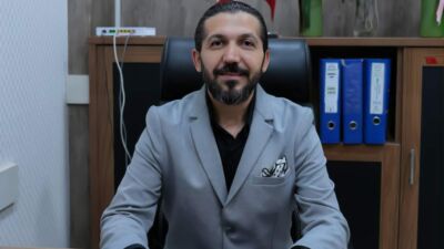 Bir Güzellik Yap Eğitim ve Dayanışma Derneği (BİGADEM), 4 Kasım’da
