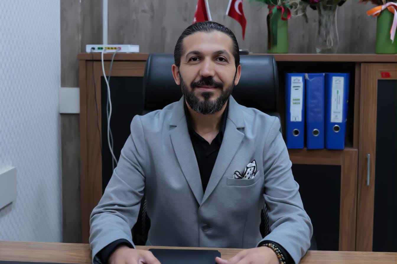 Bir Güzellik Yap Eğitim ve Dayanışma Derneği (BİGADEM), 4 Kasım’da