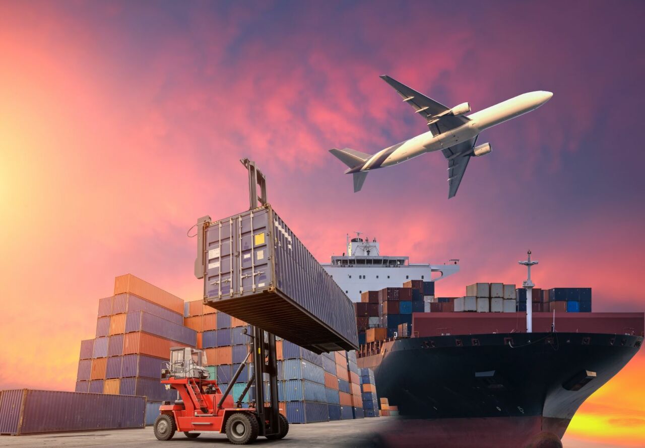 Ticaret Bakanı Ömer Bolat, 29 Ekim 2025 itibarıyla Türkiye'nin toplam
