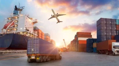 Ticaret Bakanlığı, 2025 yılı Ocak-Eylül döneminde Türkiye’nin ihracatının bir önceki