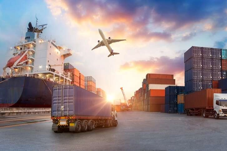 Ticaret Bakanlığı, 2025 yılı Ocak-Eylül döneminde Türkiye’nin ihracatının bir önceki