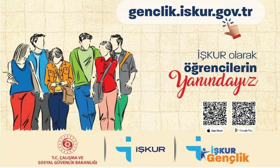 Malatya İŞKUR İl Müdürlüğü, İnönü ve Turgut Özal üniversiteleri iş